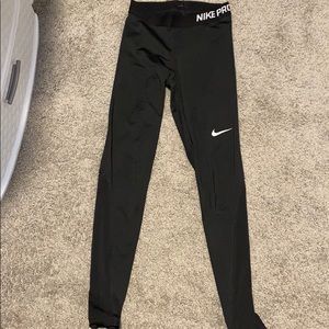 Nike Leggings
